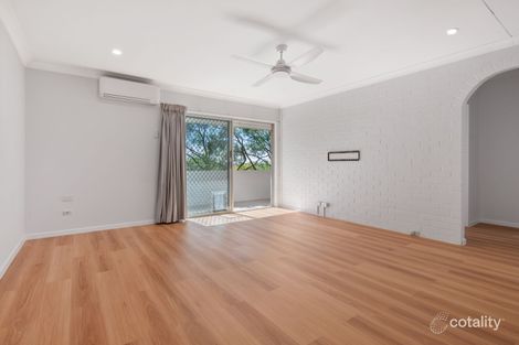 Property photo of 9/36 Junction Road Clayfield QLD 4011