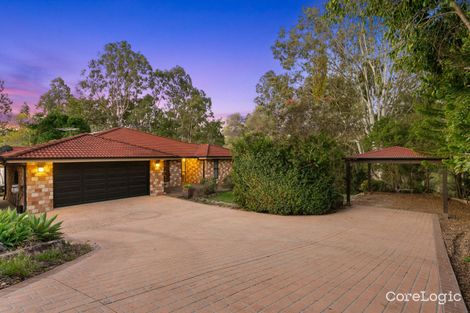 Property photo of 23 Raven Court Karalee QLD 4306