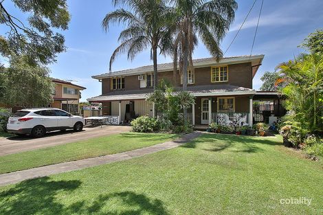 23 Cafferky St, One Mile, QLD 4305