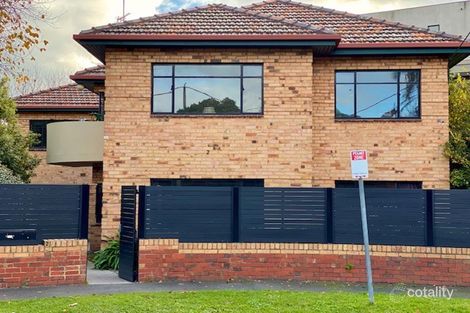 Property photo of 4/2 Eildon Court St Kilda VIC 3182