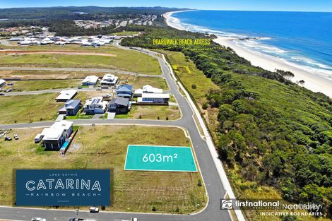 62 Surfers Dr, Lake Cathie, NSW 2445