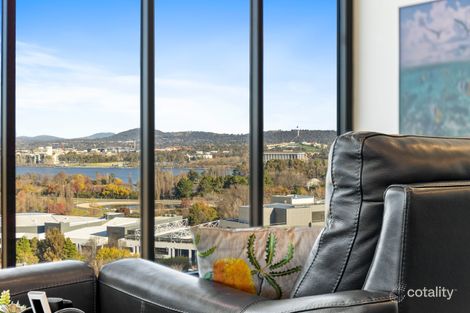 1420/240 Bunda St, City, ACT 2601