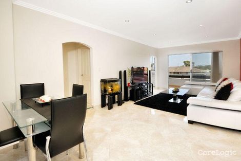 Property photo of 12/27-29 Frederick Street Rockdale NSW 2216