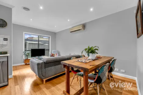 Property photo of 70 Domain Street Hadfield VIC 3046