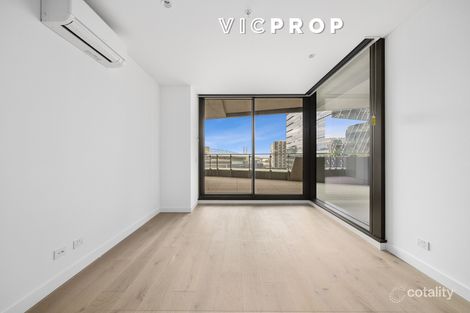802/639 Little Lonsdale St, Melbourne, VIC 3000