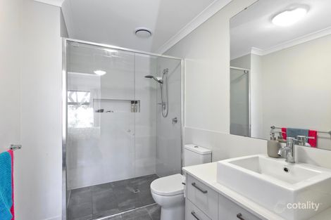 Property photo of 22 Destiny Lane Floreat WA 6014