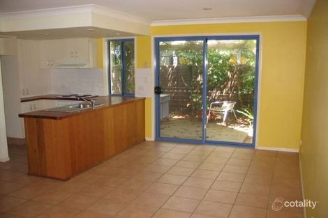 Property photo of 1/41 Childe Street Byron Bay NSW 2481