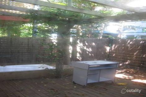 Property photo of 1/41 Childe Street Byron Bay NSW 2481