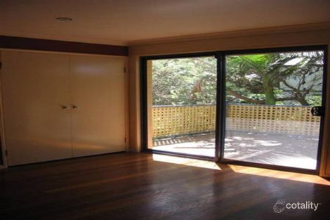 Property photo of 1/41 Childe Street Byron Bay NSW 2481