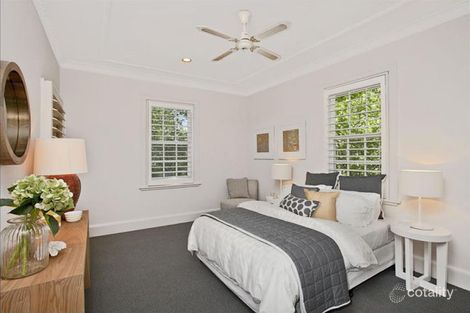 Property photo of 6/2 Fullerton Street Woollahra NSW 2025