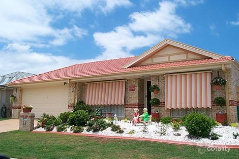 82 Beresford Cct, Bracken Ridge, QLD 4017