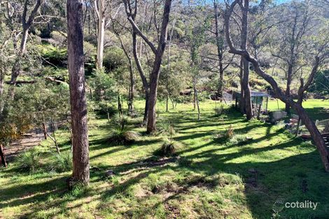 Property photo of 14 Gladstan Avenue Katoomba NSW 2780