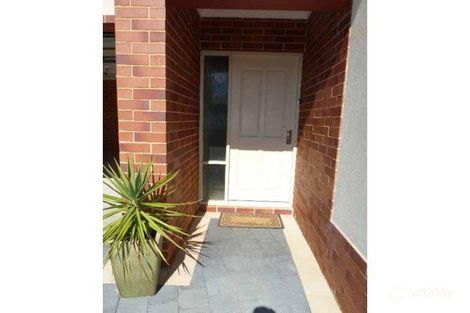 Property photo of 8C Kelby Close Morley WA 6062