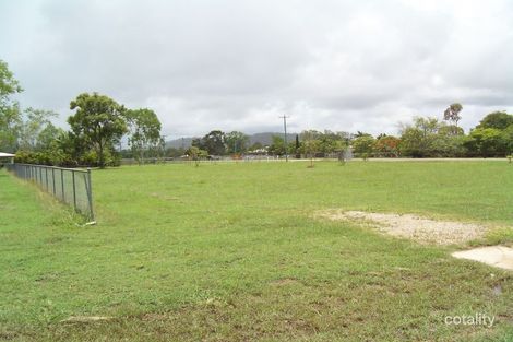 2 Cordingley Rd, Alligator Creek, QLD 4816