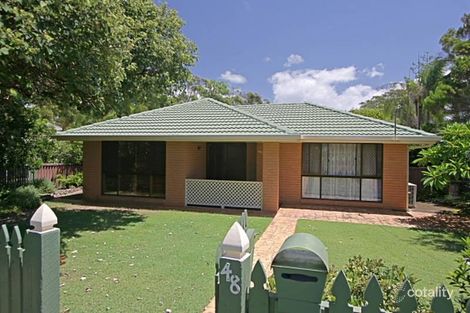 48 Brandon St, Suffolk Park, NSW 2481