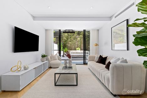 Property photo of 204B/34 Penshurst Street Willoughby NSW 2068