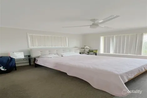 Property photo of 69/62 Brandon Road Runcorn QLD 4113