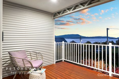 Property photo of 68 Blessington Street South Arm TAS 7022