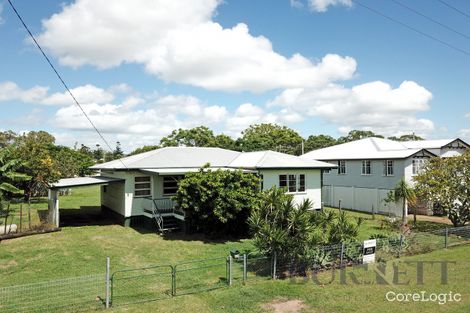 Property photo of 4A Alfred Street Biggenden QLD 4621