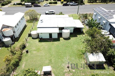Property photo of 4A Alfred Street Biggenden QLD 4621