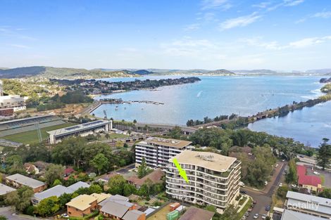 401/2 Wilhelmina St, Gosford, NSW 2250