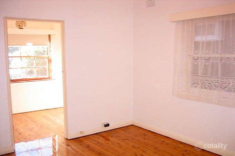 Property photo of 2/38 Wallis Parade North Bondi NSW 2026