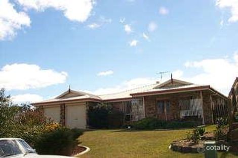 9 Mirage Ct, Wilsonton, QLD 4350