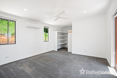 Property photo of 36 Highfield Drive Chatsworth QLD 4570