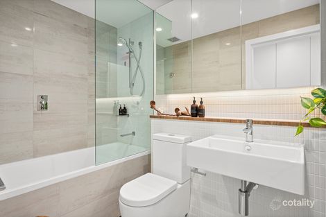 Property photo of 112/9 Marina Drive Shell Cove NSW 2529