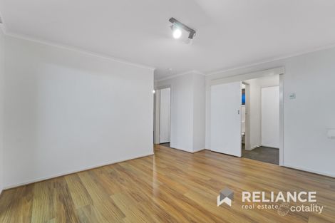 Property photo of 6 Bellbridge Drive Hoppers Crossing VIC 3029