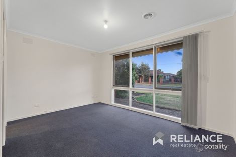 Property photo of 6 Bellbridge Drive Hoppers Crossing VIC 3029