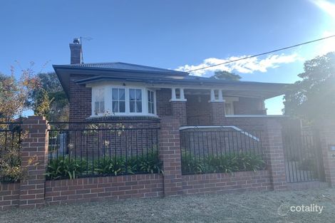 Property photo of 97 Denne Street West Tamworth NSW 2340