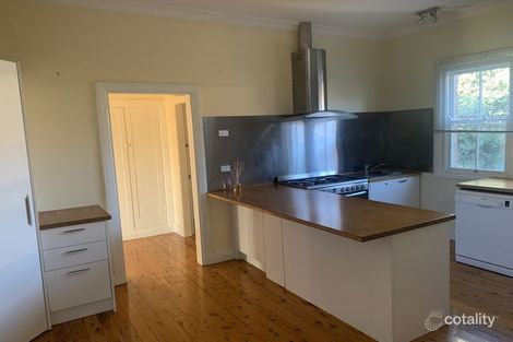 Property photo of 97 Denne Street West Tamworth NSW 2340