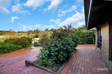 18 Callaway Cres, Leongatha, VIC 3953
