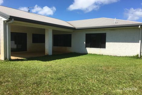 Property photo of 72 Mary Jane Drive Julatten QLD 4871