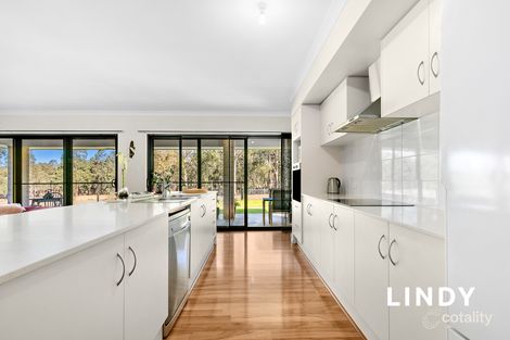 Property photo of 324 Robertson Circuit Sedgefield NSW 2330