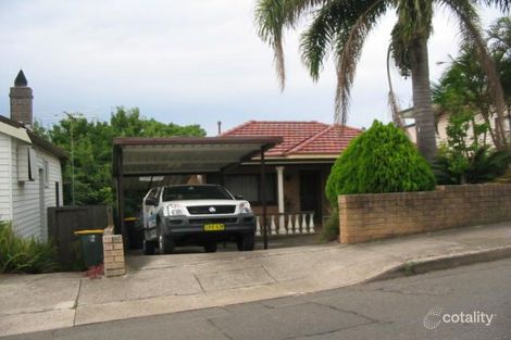 21 Caroline St, Earlwood, NSW 2206