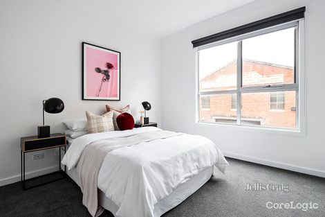 Property photo of 7/18 Islington Street Collingwood VIC 3066