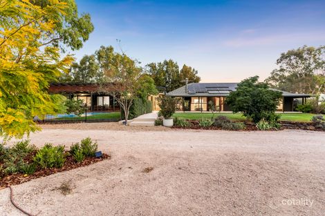 Property photo of 195 Strout Road McLaren Vale SA 5171