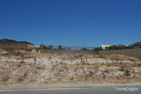 Property photo of 34 San Javier Circle Secret Harbour WA 6173