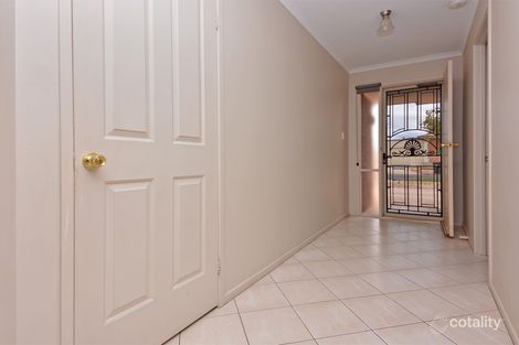 3 Miller St, Whyalla Norrie, SA 5608