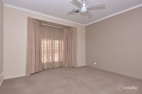 Property photo of 3 Miller Street Whyalla Norrie SA 5608