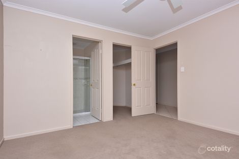 Property photo of 3 Miller Street Whyalla Norrie SA 5608