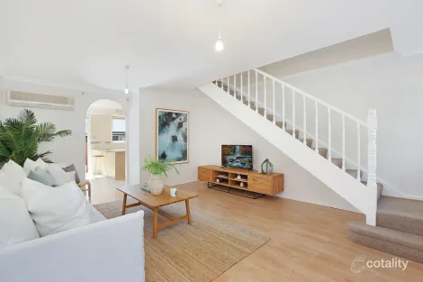 5/6-8 Kurrajong St, Sutherland, NSW 2232