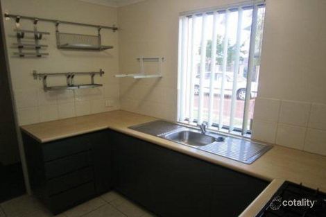Property photo of 2/41 Regents Park Road Joondalup WA 6027
