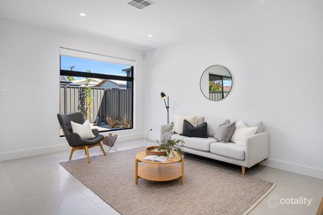 Property photo of 18A Gordon Street Semaphore Park SA 5019