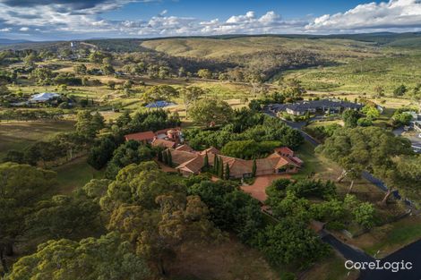 Property photo of 21 Meadows Lane Carwoola NSW 2620