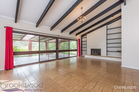 Property photo of 1465 Margaret Road Hovea WA 6071