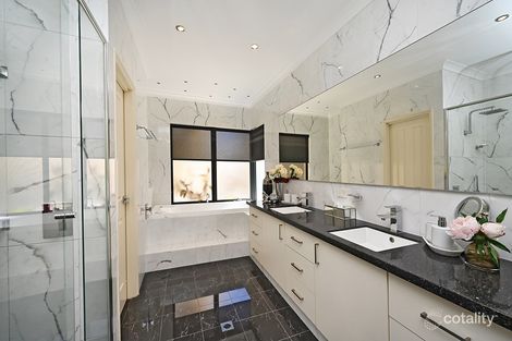 Property photo of 17 Torquay Pass Mindarie WA 6030