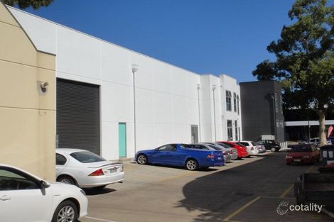 Property photo of 253 Magill Road Maylands SA 5069